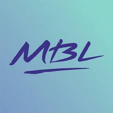 Acesse mbl.org.br